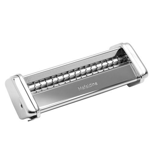 Marcato Atlas 150 Aufsatz Mafaldine