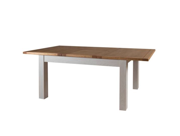 Table rectangulaire en 150 VOLDA