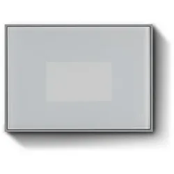 Performance in Light LED-Wandleuchte 3118113