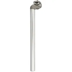 Optimiz, Sattelstütze, (28.40 mm)