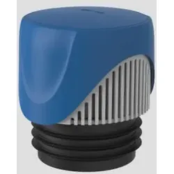 SANIT Rohrbelüfter ventilair DN 70-100