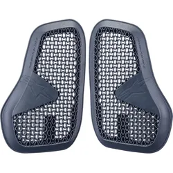 Alpinestars Nucleon Flex Pro Ci Brustprotektoren