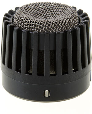 Shure RK244G