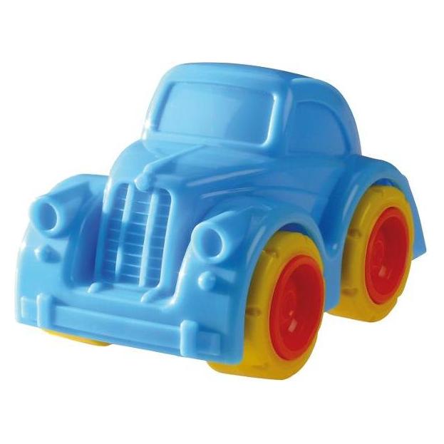 Alltoys Mini Roller Sortiment 8-fach sortiert (01110)