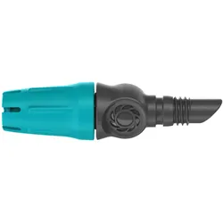 GARDENA Düse für Tropfschlauch Micro-Drip-System Kleinflächendüse