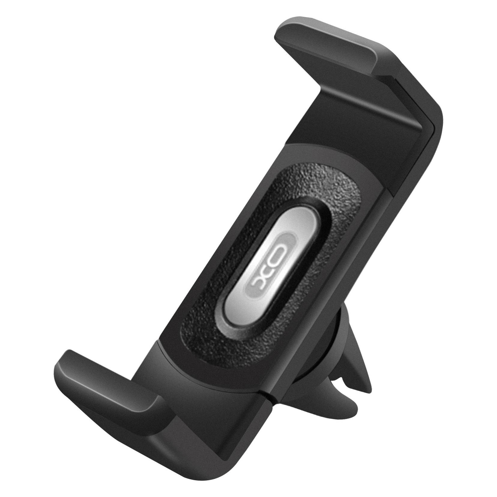 Setty Handyhalterung (SUP-SET-VENT)