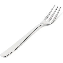 Knifeforkspoon Serviergabel