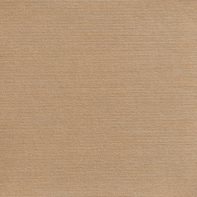 Inspire Picks Multi Size Self Adhesive Cat Scratch Mat Trimmable Anti Scratch Furniture & Wall Protector khaki 30x60cm