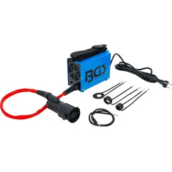 BGS Induktionsheizgerät | 1,5 kW