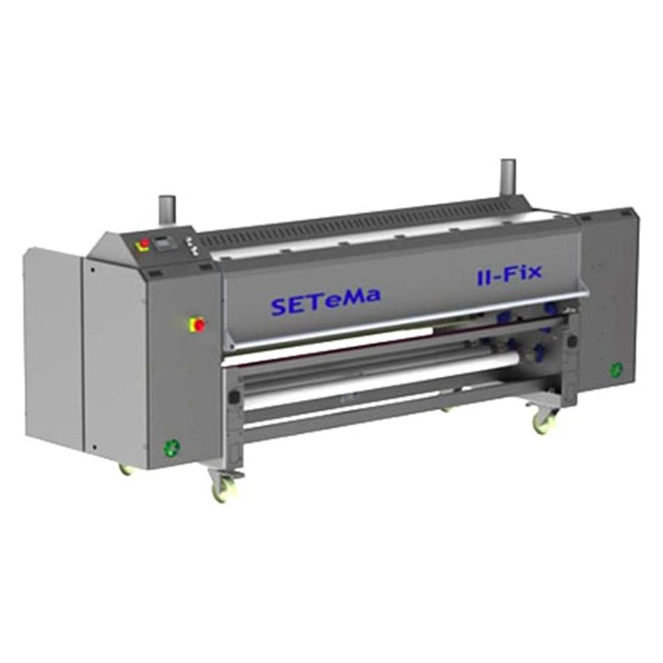 Konica Minolta Fixation unit (A7AHR72400)