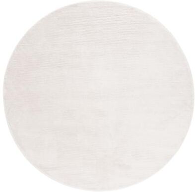 SAFAVIEH Non-Slip Sterina Solid Rug