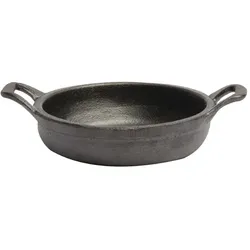 Comas Minipfanne 2 Ohren 12cm
