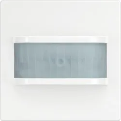 Busch-Jaeger Komfort Sensor 64762-84 2CKA006800A2963