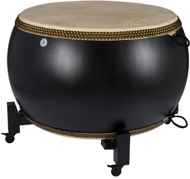Thomann Da Tang Gu Chinese Drum 120B