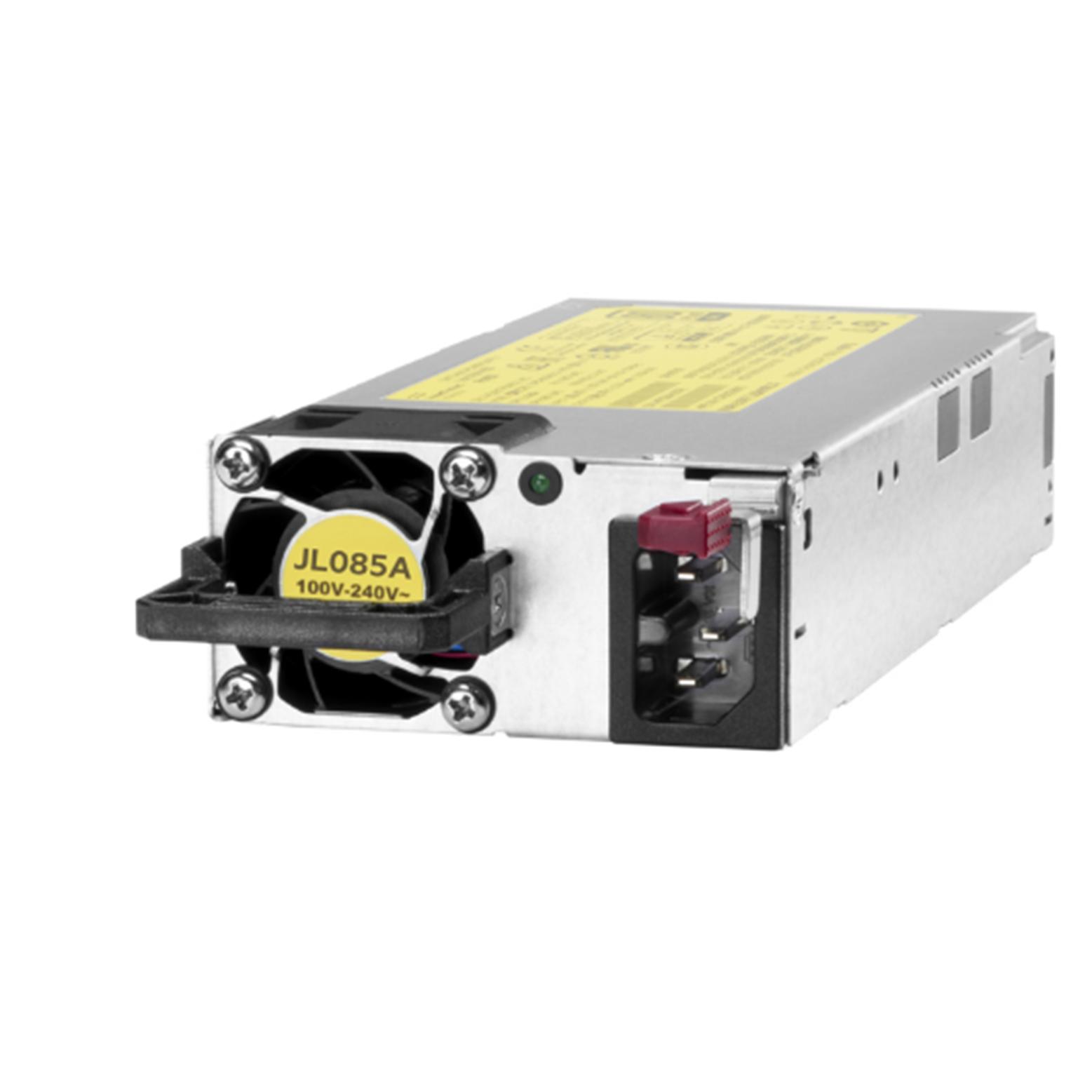 Aruba X371 Power Supply (JL085A#ACD)