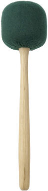 Kolberg 868 Gong Mallet