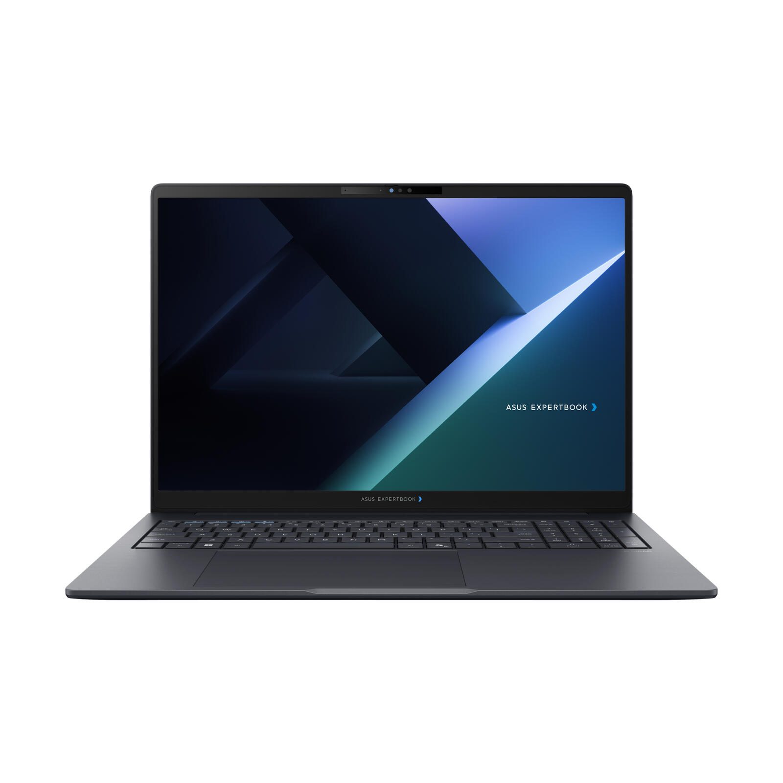 ASUS ExpertBook B5 G2 B5605CAA-PL0228X Intel® Core™ Ultra 7 356H Notebook 40,6 cm (16") 90NX09Z1-M007N0
