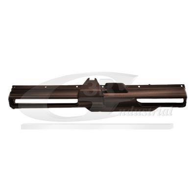 3RG Armaturenbrett 92212