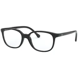 Brille Ray-Ban Junior Vista 0RY1900 3833 Gr. 45/15