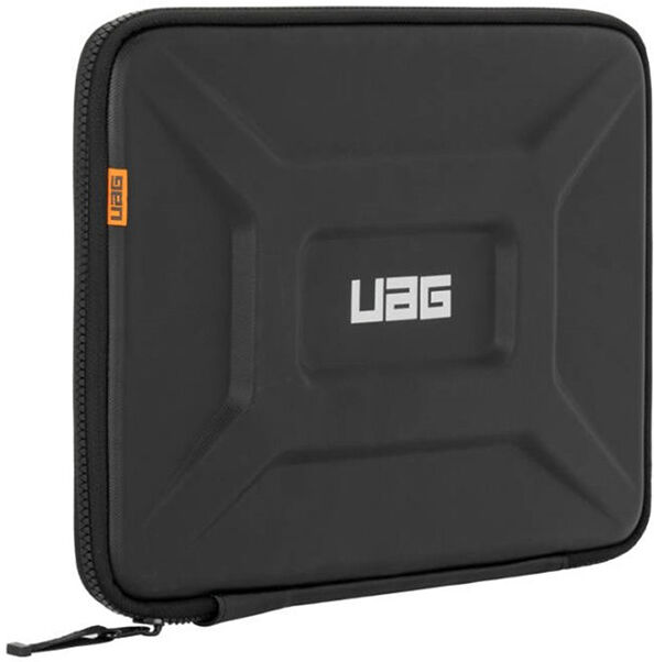 SLEEVE UAG MEDIUM 13 PR