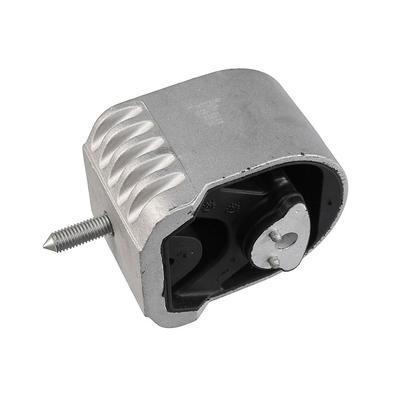 METZGER AUTOTEILE Lagerung, Motor 8054137 beidseitig für Mercedes