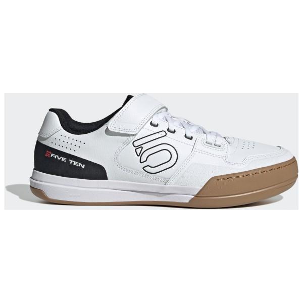 Five Ten - Hellcat - Veloschuhe EU 48 weiß