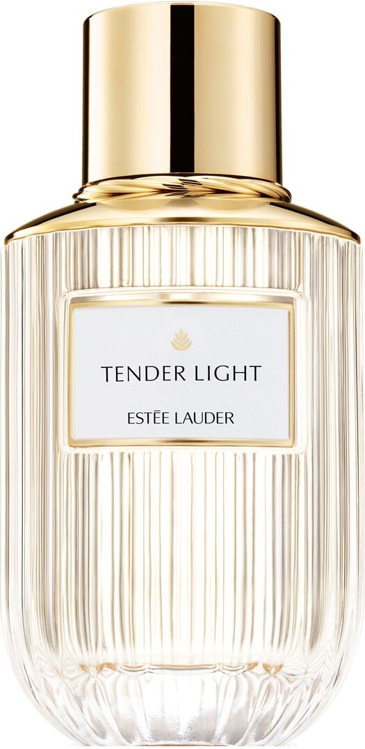 Estée Lauder Eau De Parfum Tender Light 100 ml .