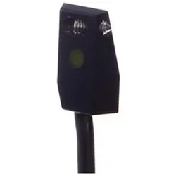 Ipf Electronic Pneumatikzylindersensor MZ150176