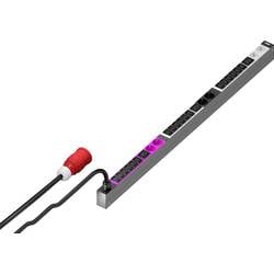 Rittal DK 7979.175 7979175 Rack-Stromverteilung