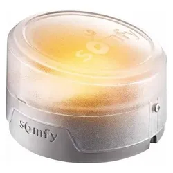 somfy, Zubehör Antriebstechnik, 2401584