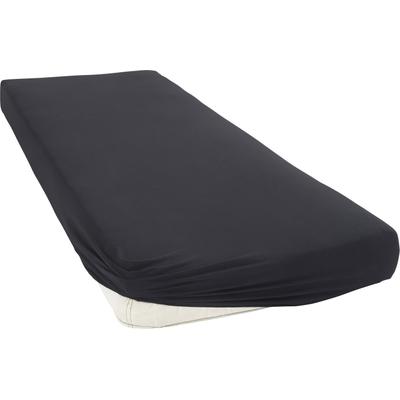 bellana "bellana premiumstretch" super elastisch