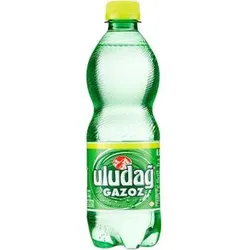 Uludag Gazoz 500ml