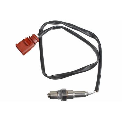 METZGER AUTOTEILE Lambdasonde 0895680 vor Katalysator für VW