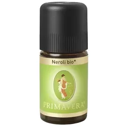 Neroli bio