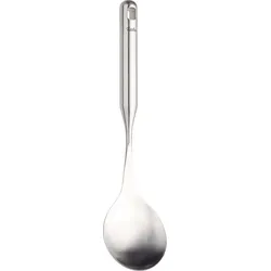 Fissler Essential Reislöffel