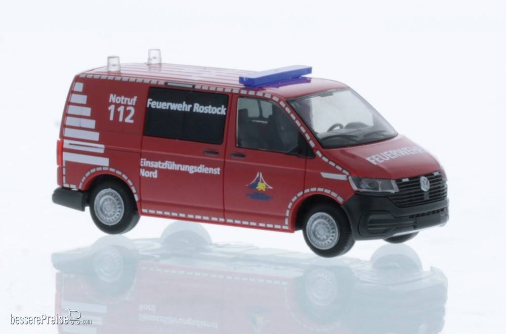 Rietze 53905