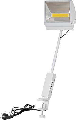 Eurolite KKL-70 LED-Fluter