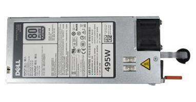 Dell hot-swap voeding inbouwmodule