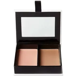 SUNNE - Contouring Powder 01 Wide 13g