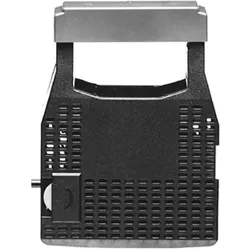 Kores, Schreibmaschine Zubehör, Farbband correctable+ schwarz