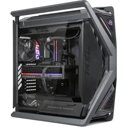 Joule Performance L1141915 (2000 GB, 64 GB), PC