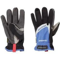 Arbeitshandschuh FastFit XL/11