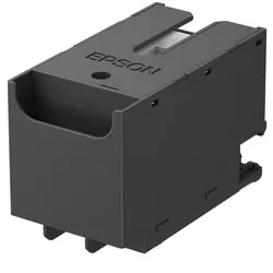 Epson Original Tintenwartungstank für WorkForce (C13T671500)