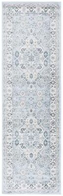 SAFAVIEH Isabella Minola Traditional Oriental Rug