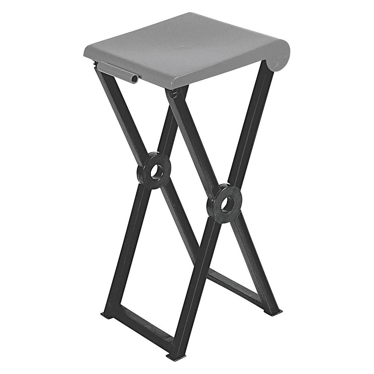Rival Ständer für Müllsäcke bis 70 l (70 l) (560000)