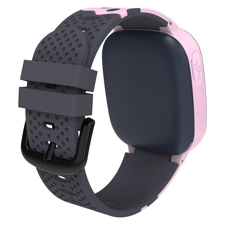 Canyon Sandy KW-34 (40.30 mm, 4G) (CNE-KW34PP)