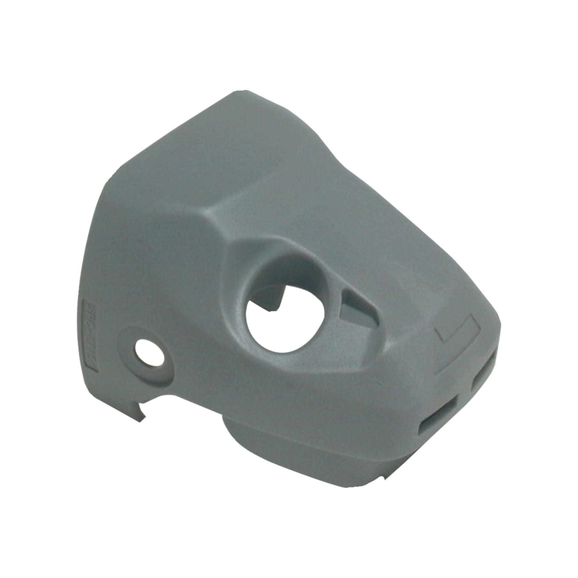 Makita GETRIEBEHAUBE (417322-5))
