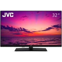 LT-32VH4455, LED-Fernseher 80 cm (32 Zoll), schwarz, WXGA, Triple Tuner
