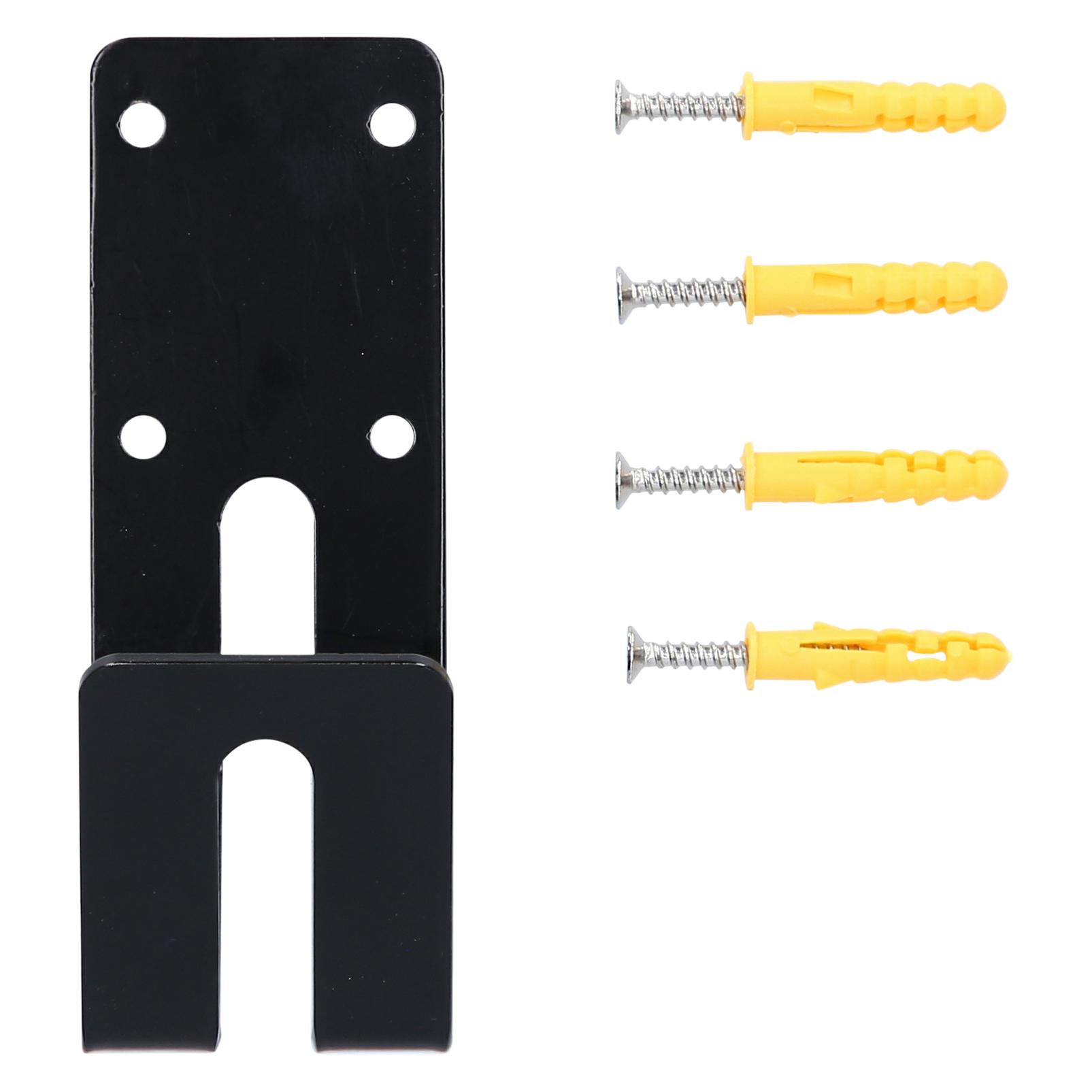 KS Tools efuturo (117.7904)