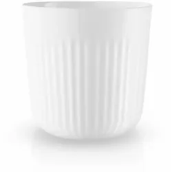Eva Solo Legio Nova Thermobecher klein